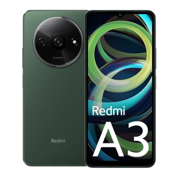 Xiaomi Redmi A3 (4GB 128GB)