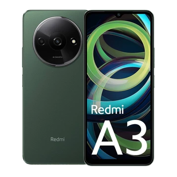 Xiaomi Redmi A3 4GB 128GB - Cũ Trầy Xước