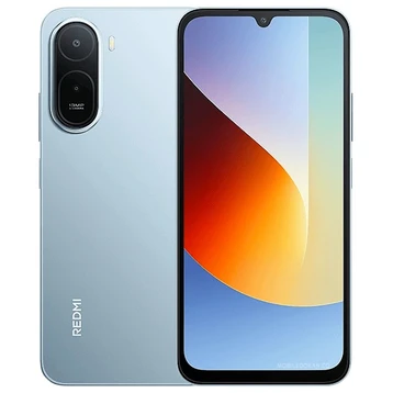 Xiaomi Redmi A7 Pro 4GB 128GB - Cũ đẹp