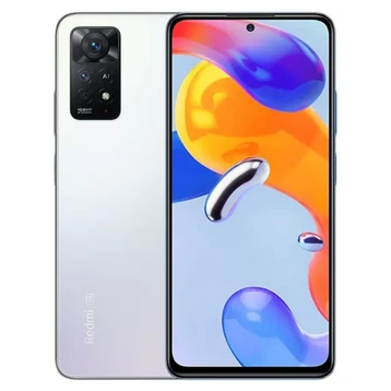 Xiaomi Redmi Note 11 Pro 5G