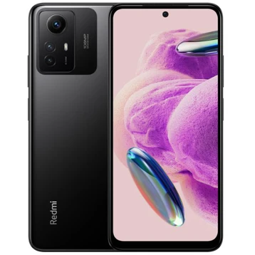 Xiaomi Redmi Note 12S - Cũ Xước Cấn
