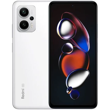 Xiaomi Redmi Note 12T Pro 5G 8GB 256GB - Cũ trầy xước
