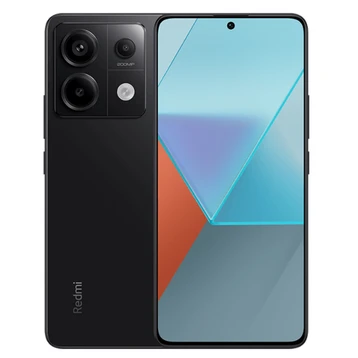 Xiaomi Redmi Note 13 Pro 5G 12GB 256GB - Cũ Trầy Xước