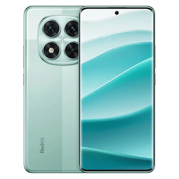 Xiaomi Redmi Note 14 Pro 5G 8GB 256GB