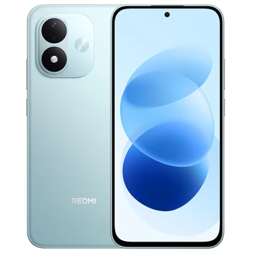 Xiaomi Redmi Note 17 5G 6GB 128GB