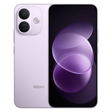 Xiaomi Redmi Note 17 Pro 5G 6GB 256GB