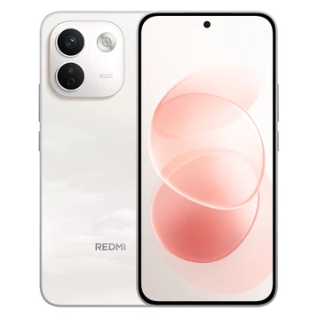 Xiaomi Redmi Note 17 Pro Max 5G 8GB 512GB