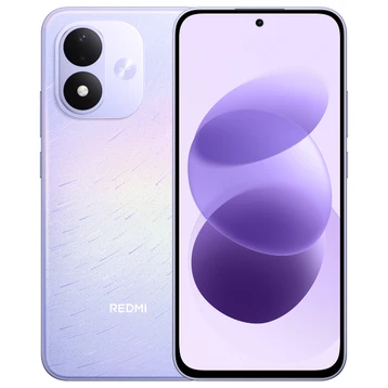Xiaomi Redmi Note 17 4GB 128GB