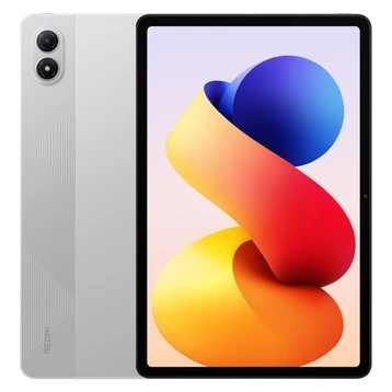 Xiaomi Redmi Pad 2 Pro 5G 6GB 128GB - Đã kích hoạt