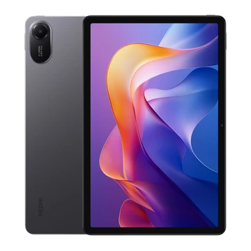 Xiaomi Redmi Pad 2 WiFi 6GB 128GB