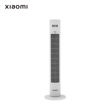 Quạt tháp thông minh Xiaomi Mi Smart Tower Fan