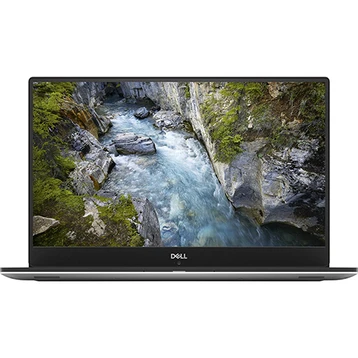 Dell XPS 15 9570 70158746 - Cũ đẹp