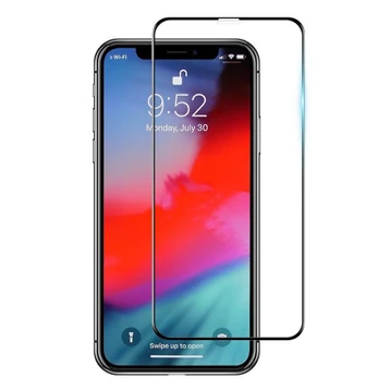 Dán chống va đập full màn hình 4D/5D cho iPhone 11
