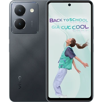 vivo Y36 8GB 128GB