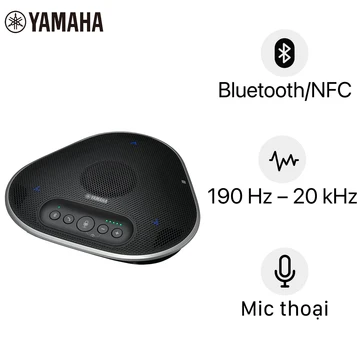 Loa hội thảo Yamaha YVC-330