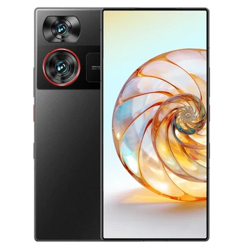 ZTE Nubia Z60 Ultra