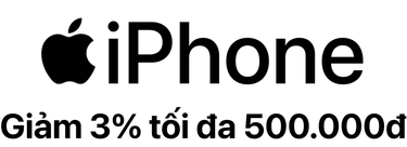 Ưu đãi sinh viên Apple 2026 Desktop