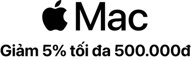 Ưu đãi sinh viên apple chọn mac và ipad Desktop