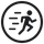 cps-icon