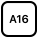 cps-icon