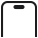 cps-icon