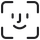 cps-icon