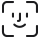 cps-icon