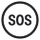 cps-icon