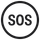 cps-icon