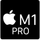 cps-icon