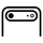 cps-icon