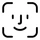 cps-icon