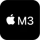 cps-icon