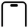cps-icon