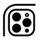 cps-icon