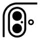 cps-icon