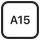 cps-icon