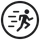 cps-icon