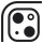 cps-icon