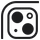 cps-icon