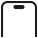 cps-icon