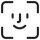cps-icon