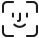 cps-icon