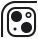 cps-icon