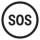 cps-icon