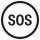 cps-icon