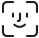 cps-icon