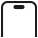 cps-icon