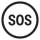 cps-icon