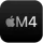 cps-icon